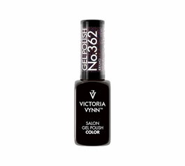 Victoria Vynn Gel Polish 362 8ml