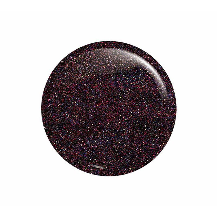 Victoria Vynn Gel Polish Vernis Semi-Permanent 362 8 mL - Effet Œil de Chat, Application Facile, Large Palette de Couleurs