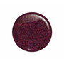 Victoria Vynn Gel Polish Vernis Semi-Permanent 362 8 mL - Effet Œil de Chat, Application Facile, Large Palette de Couleurs