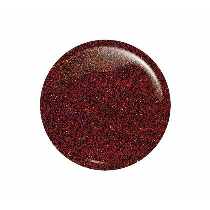 Victoria Vynn Gel Polish Vernis Semi-Permanent 362 8 mL - Effet Œil de Chat, Application Facile, Large Palette de Couleurs