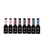 Victoria Vynn Gel Polish 362 8ml