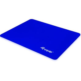 Equip Tapis de Souris Equip Life Color, Antidérapant, Compatible Tous Types de Souris, Tissu Nylon Résistant, 3 mm d'Épaisseur