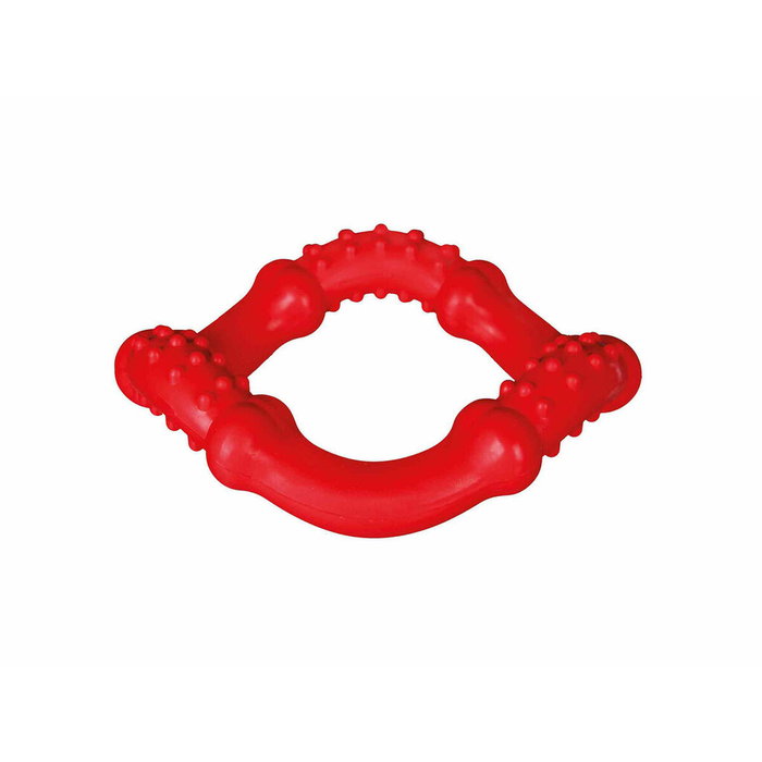 Jouet pour chien Trixie Ø 15 cm