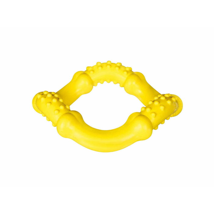 Jouet pour chien Trixie Ø 15 cm