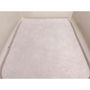 Matelas Trixie Skudo-Gulliver Gris 24 × 39 CM