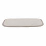 Matelas Trixie Skudo-Gulliver Gris 24 × 39 CM