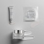Institut Esthederm LIFT & REPAIR Soin lissant contour des yeux