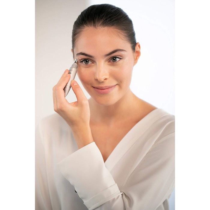 Institut Esthederm LIFT & REPAIR Soin lissant contour des yeux