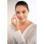 Institut Esthederm LIFT & REPAIR Soin lissant contour des yeux