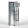 Institut Esthederm LIFT & REPAIR Soin lissant contour des yeux