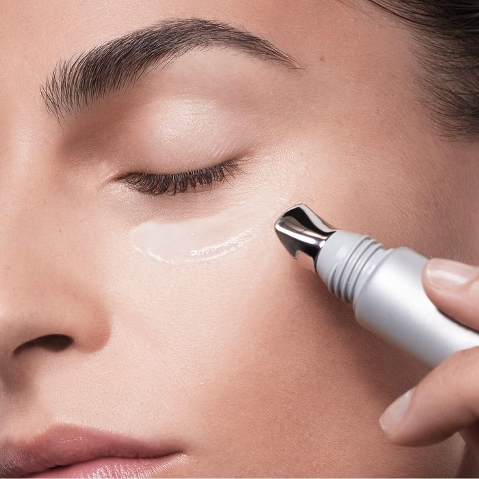 Institut Esthederm LIFT & REPAIR Soin lissant contour des yeux