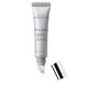 Institut Esthederm LIFT & REPAIR Soin lissant contour des yeux