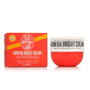 Sol de Janeiro Bom Dia Brillant Crème pour le corps 240 ml