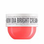Sol de Janeiro Bom Dia Brillant Crème pour le corps 240 ml