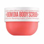 Sol de Janeiro Bom Dia Brillant Crème pour le corps 240 ml