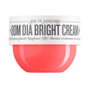 Sol de Janeiro Bom Dia Brillant Crème pour le corps 240 ml