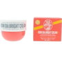Sol de Janeiro Bom Dia Brillant Crème pour le corps 240 ml