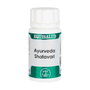 Equisalud Ayurveda Shatavari Holofit 50 capsules