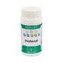 EQUISALUD HOLOFIT AYURVEDA shatavari 50 capsules