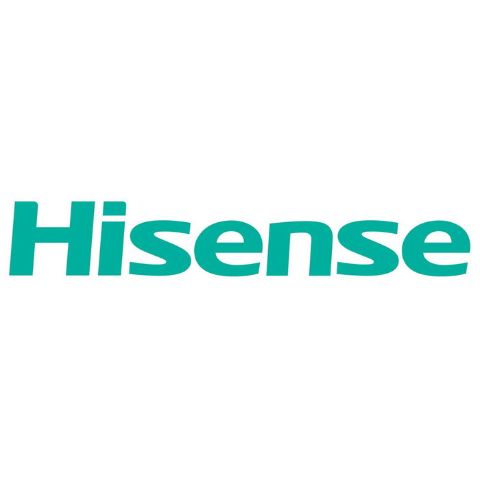 Laveuse - Sécheuse Hisense WD5I1245BWR 8 kg 12 kg Laveuse - Sécheuse Hisense WD5I1245BWR 8 kg 12 kg