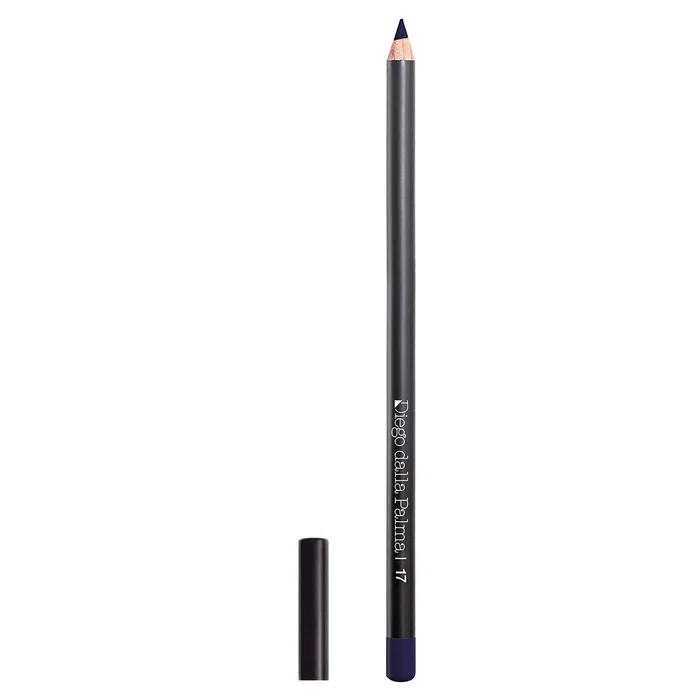 Diego Dalla Palma Crayon eyeliner en gel 17 Diego Dalla Palma Crayon eyeliner en gel 17