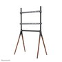Support de TV Neomounts NM-M1000BLACK 70" 37" 40 kg