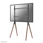Support de TV Neomounts NM-M1000BLACK 70" 37" 40 kg