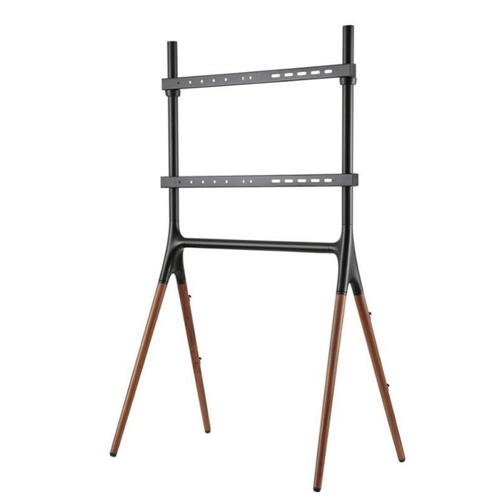 Support de TV Neomounts NM-M1000BLACK 70" 37" 40 kg Support de TV Neomounts NM-M1000BLACK 70" 37" 40 kg