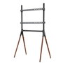 Support de TV Neomounts NM-M1000BLACK 70" 37" 40 kg