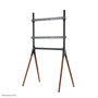 Support de TV Neomounts NM-M1000BLACK 70" 37" 40 kg