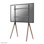 Support de TV Neomounts NM-M1000BLACK 70" 37" 40 kg