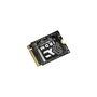 GoodRam IRDM PRO NANO 1,24 TB SSD