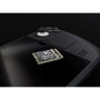 GoodRam IRDM PRO NANO 1,24 TB SSD