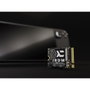 GoodRam IRDM PRO NANO 1,24 TB SSD