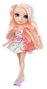MGA Rainbow High My Fashion Style Bella