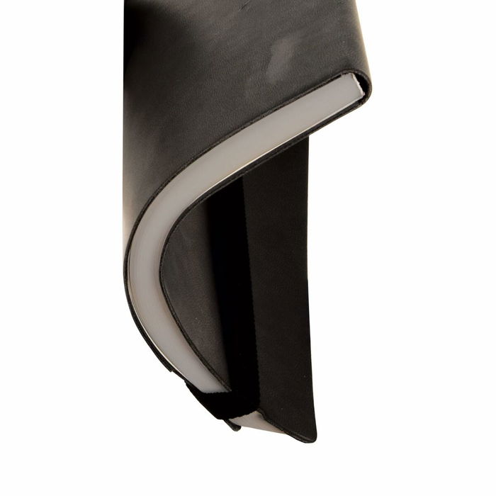 Agenda Finocam FLEXI Noir A5 14,8 x 21 cm 2026