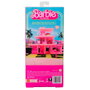 MATTEL Ken Surfeur Barbie The Movie