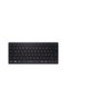 Cherry KW 9200 MINI Noir
