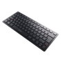 Cherry KW 9200 MINI Noir