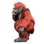 Weta Workshop figurine Mini Epics Ludo Labyrinthe