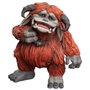 Weta Workshop figurine Mini Epics Ludo Labyrinthe