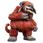 Weta Workshop figurine Mini Epics Ludo Labyrinthe