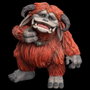Weta Workshop figurine Mini Epics Ludo Labyrinthe