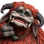 Weta Workshop figurine Mini Epics Ludo Labyrinthe