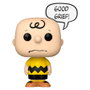 FUNKO Figura POP Snoopy Charlie Brown