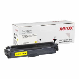 Xerox Everyday Toner Jaune compatible Brother HL3140 (TN241Y) 006R03715
