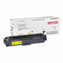 Xerox Everyday Toner Jaune compatible avec Brother TN241Y/HL3140