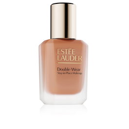 Estée Lauder Fond de teint longue tenue DOUBLE WEAR SPF10 #5N1 30 ml