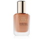 Estée Lauder Fond de teint longue tenue DOUBLE WEAR SPF10 #5N1 30 ml