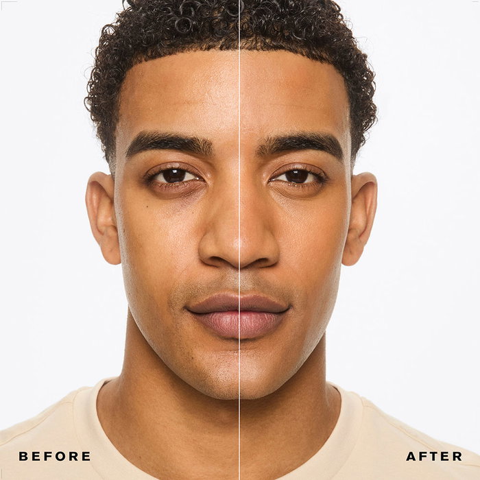 Estée Lauder Fond de teint longue tenue DOUBLE WEAR SPF10 #5N1 30 ml